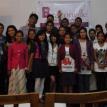 BTA Batch 4 Shillong July '12