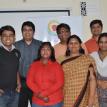 NLP Prac Hyd Oct '11