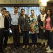 NLP Prac Pune Aug '12